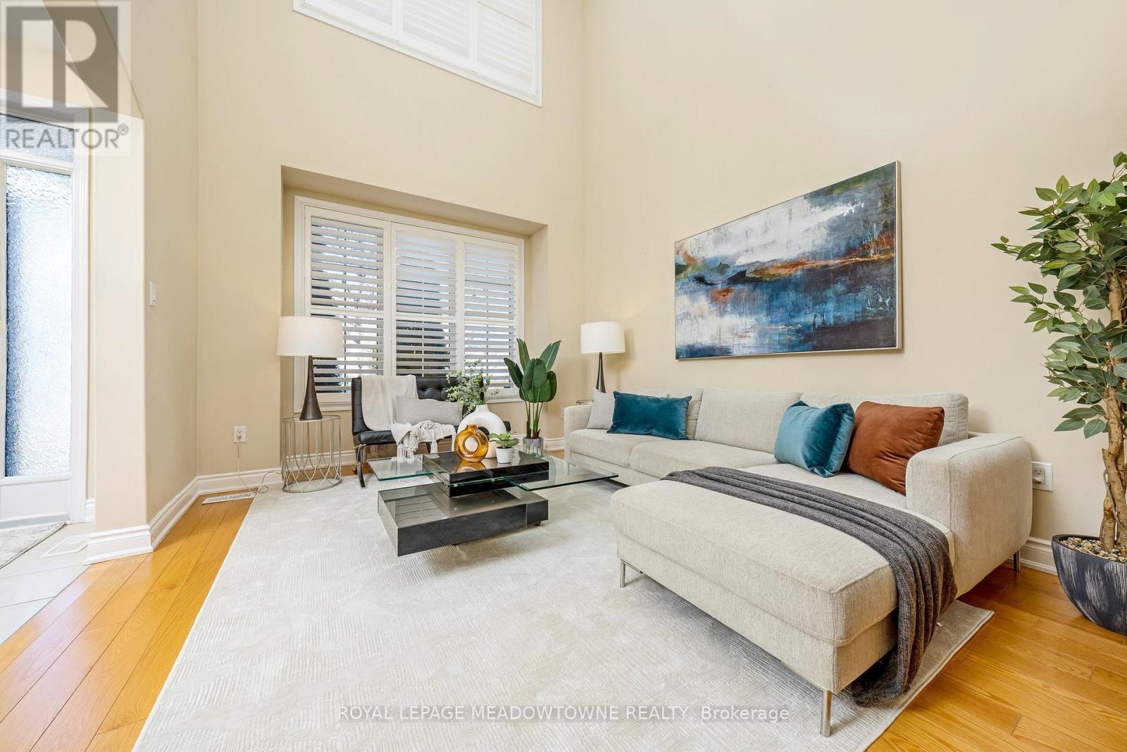 












304 TONELLI LANE

,
Milton,




Ontario
L9T0N8

