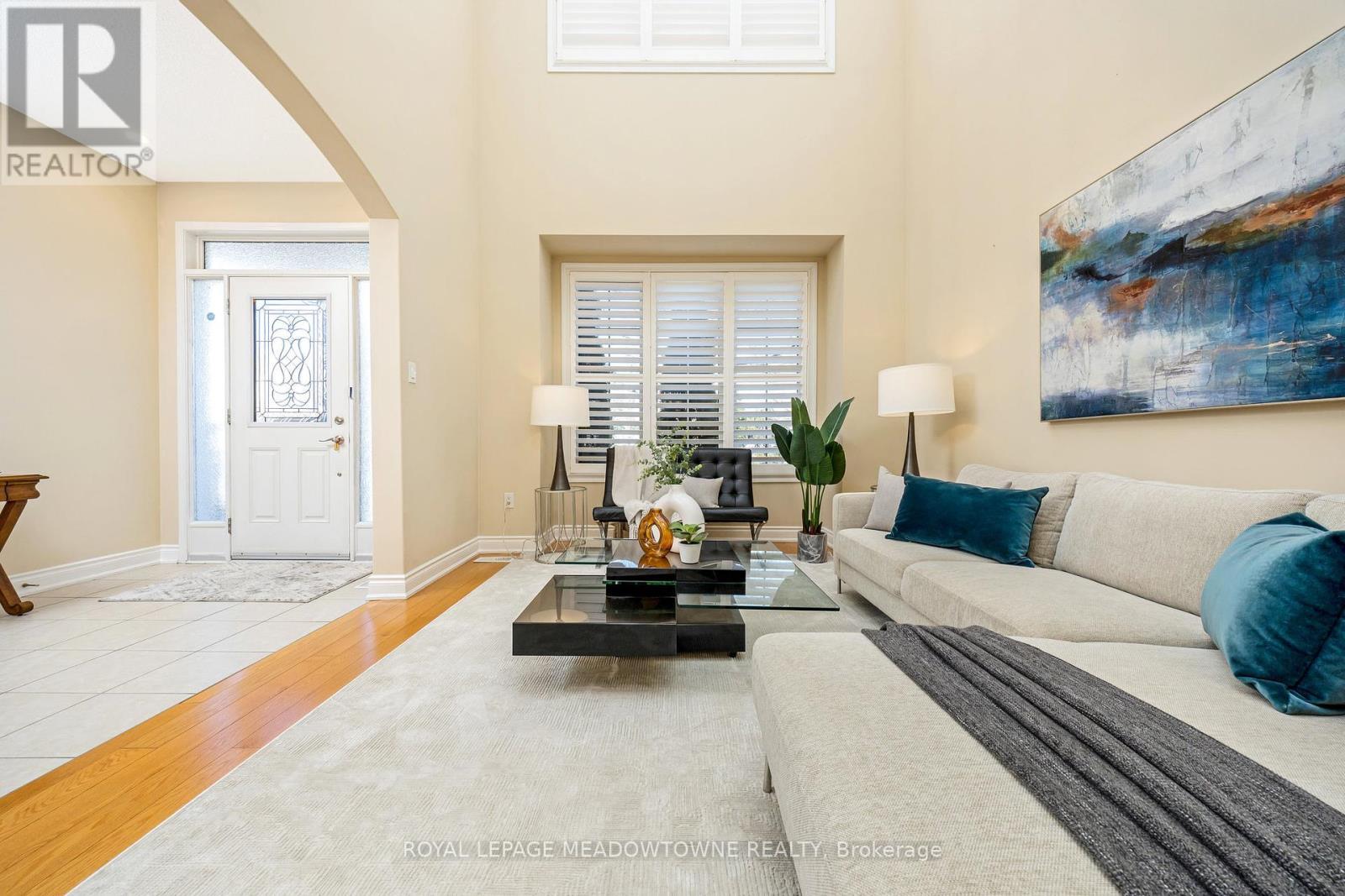 












304 TONELLI LANE

,
Milton,




Ontario
L9T0N8

