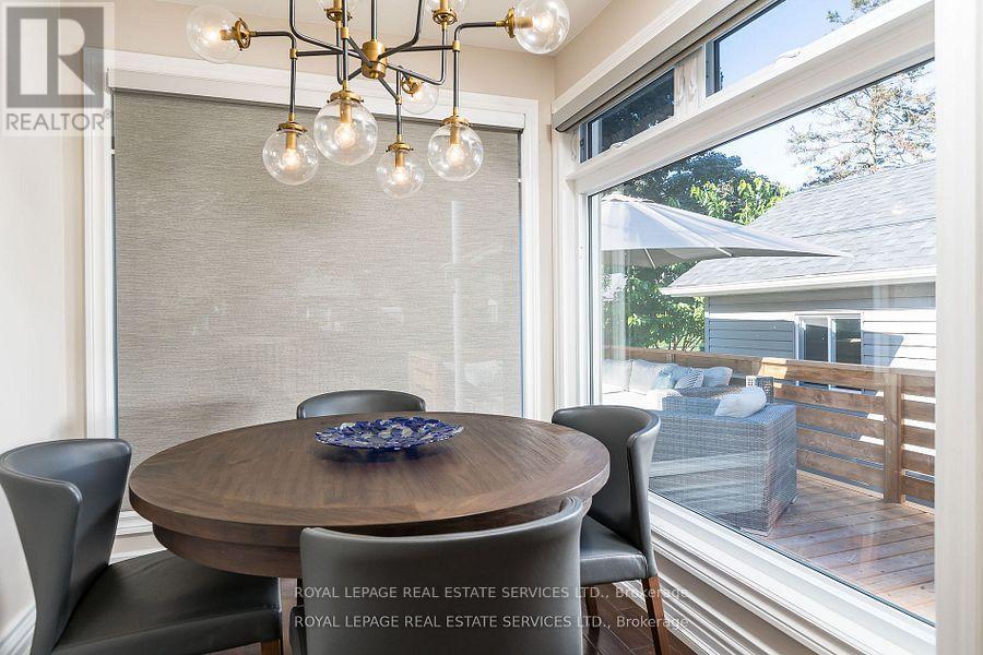 












22 EDGECROFT ROAD

,
Toronto,




Ontario
M8Z2B6

