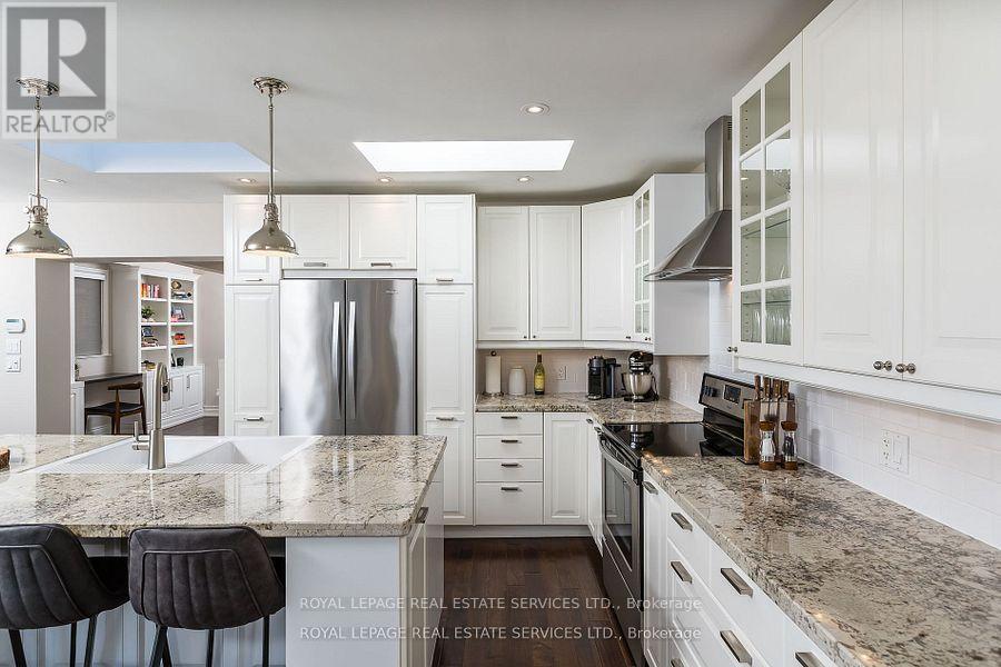 












22 EDGECROFT ROAD

,
Toronto,




Ontario
M8Z2B6

