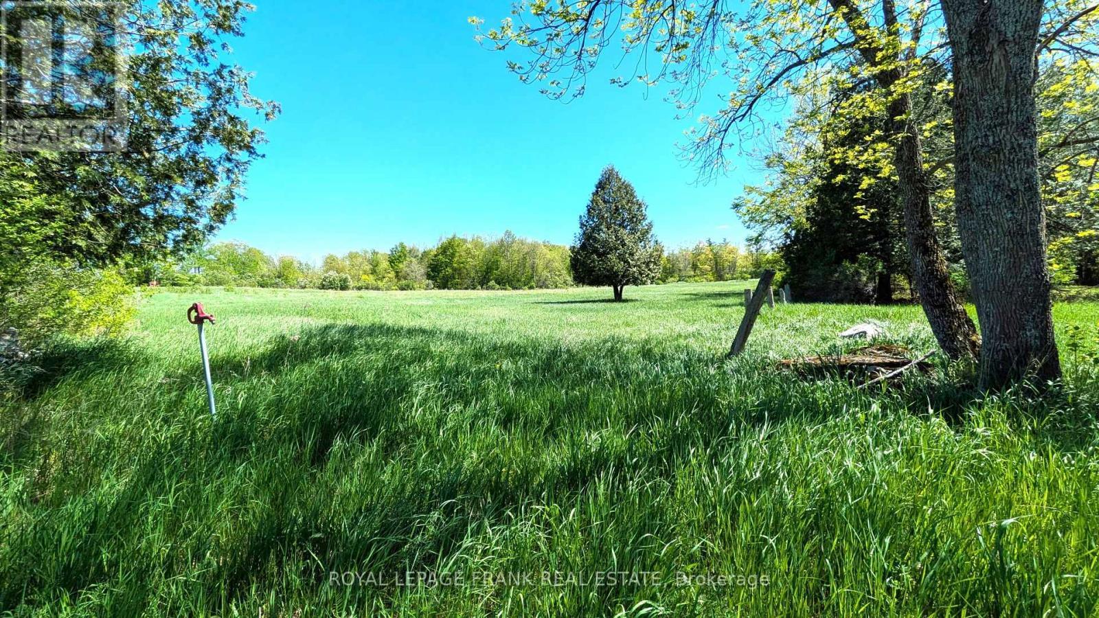 












260 JAMES STREET

,
Marmora and Lake (Marmora Ward),




Ontario
K0K2M0

