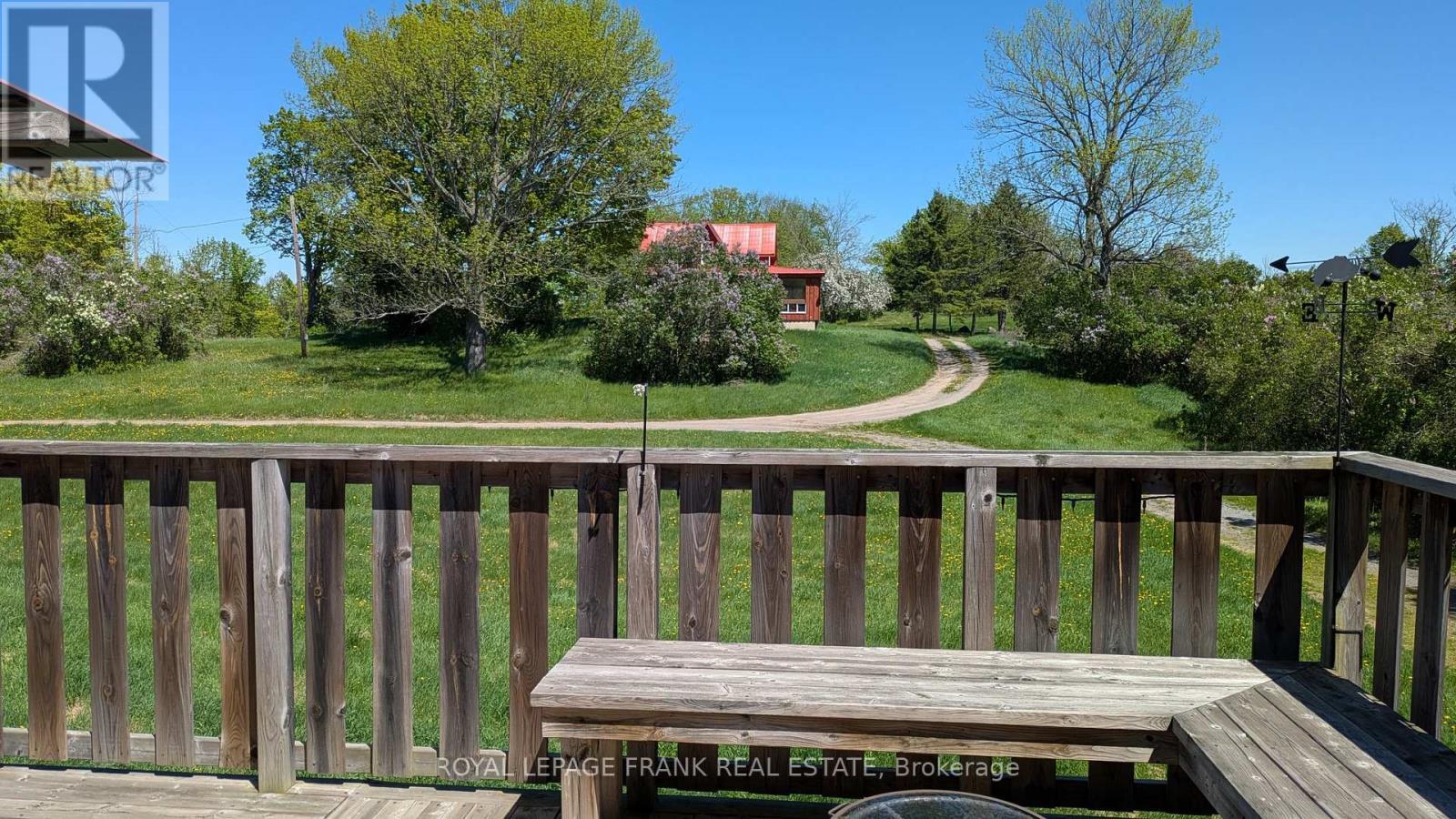 












260 JAMES STREET

,
Marmora and Lake (Marmora Ward),




Ontario
K0K2M0

