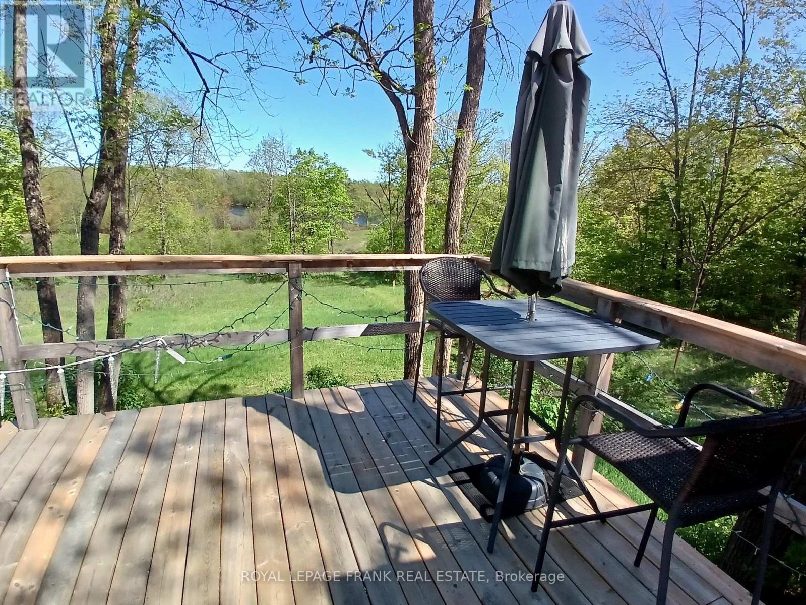 












260 JAMES STREET

,
Marmora and Lake (Marmora Ward),




Ontario
K0K2M0

