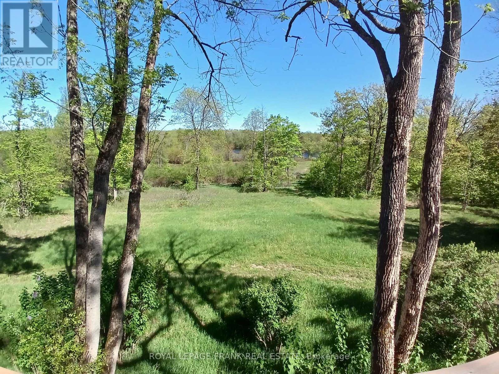 












260 JAMES STREET

,
Marmora and Lake (Marmora Ward),




Ontario
K0K2M0

