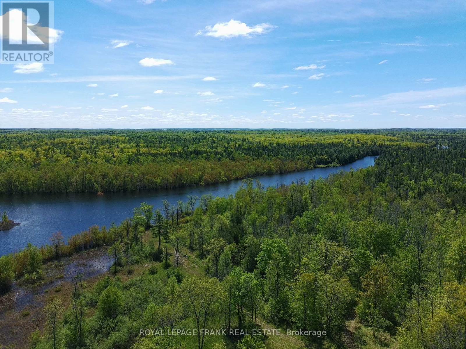 












260 JAMES STREET

,
Marmora and Lake (Marmora Ward),




Ontario
K0K2M0

