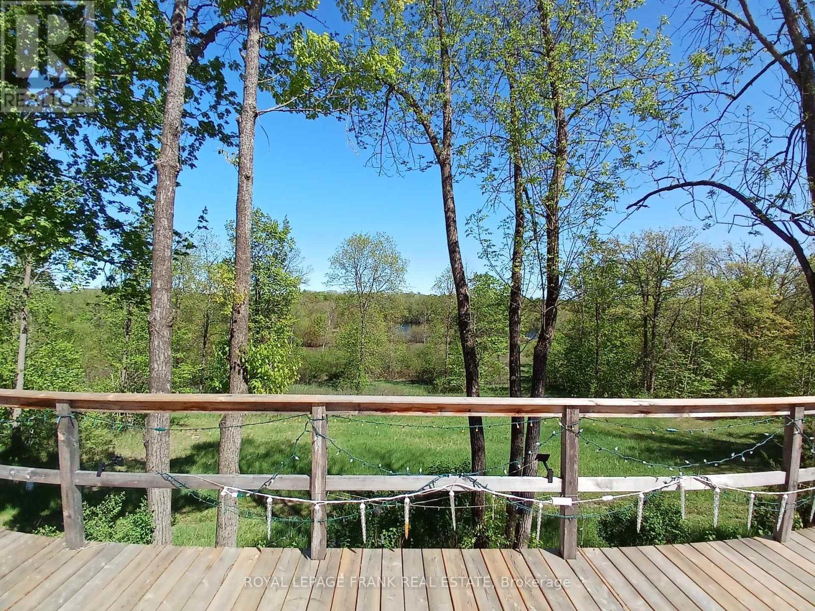 












260 JAMES STREET

,
Marmora and Lake (Marmora Ward),




Ontario
K0K2M0

