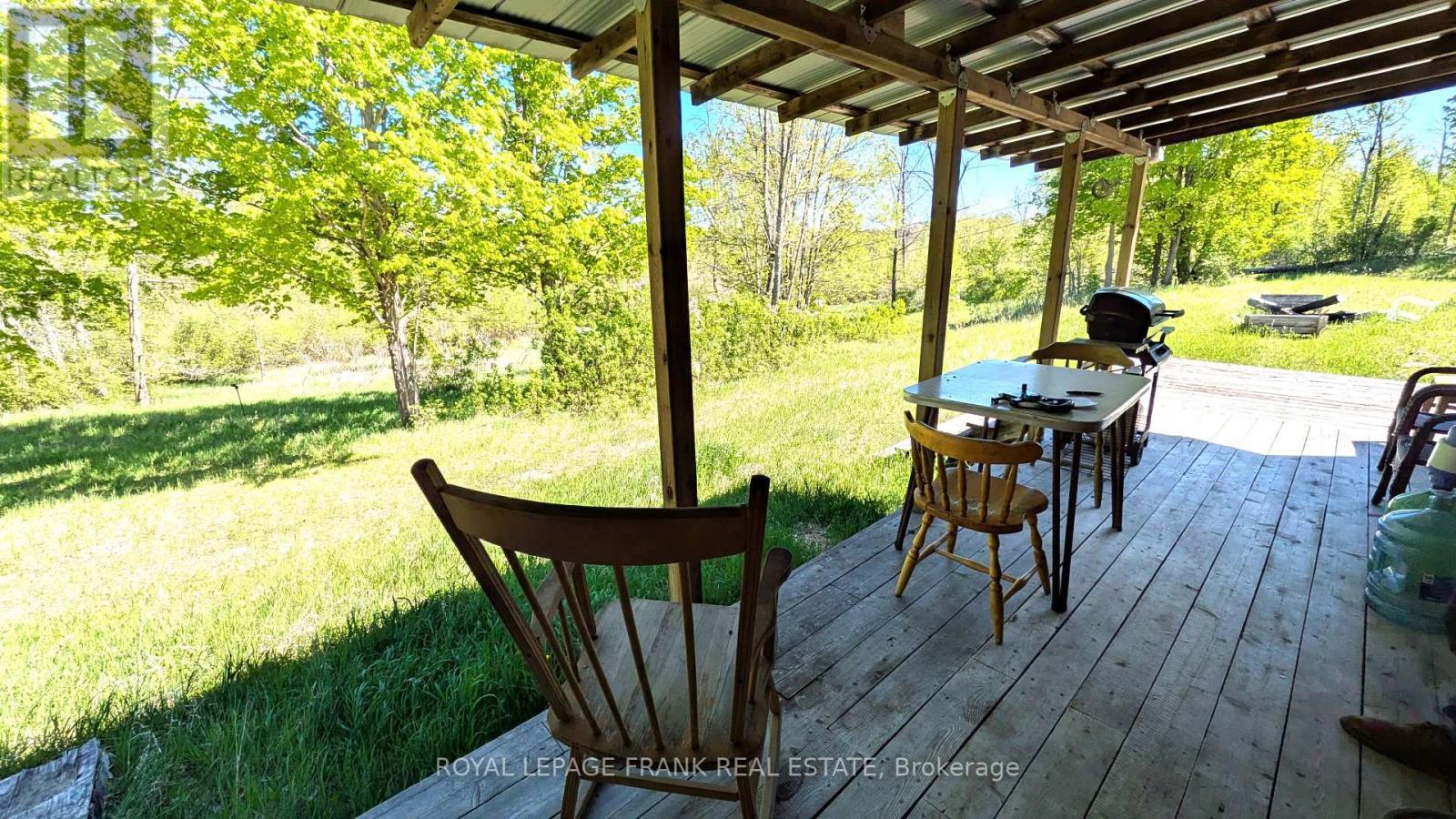 












260 JAMES STREET

,
Marmora and Lake (Marmora Ward),




Ontario
K0K2M0

