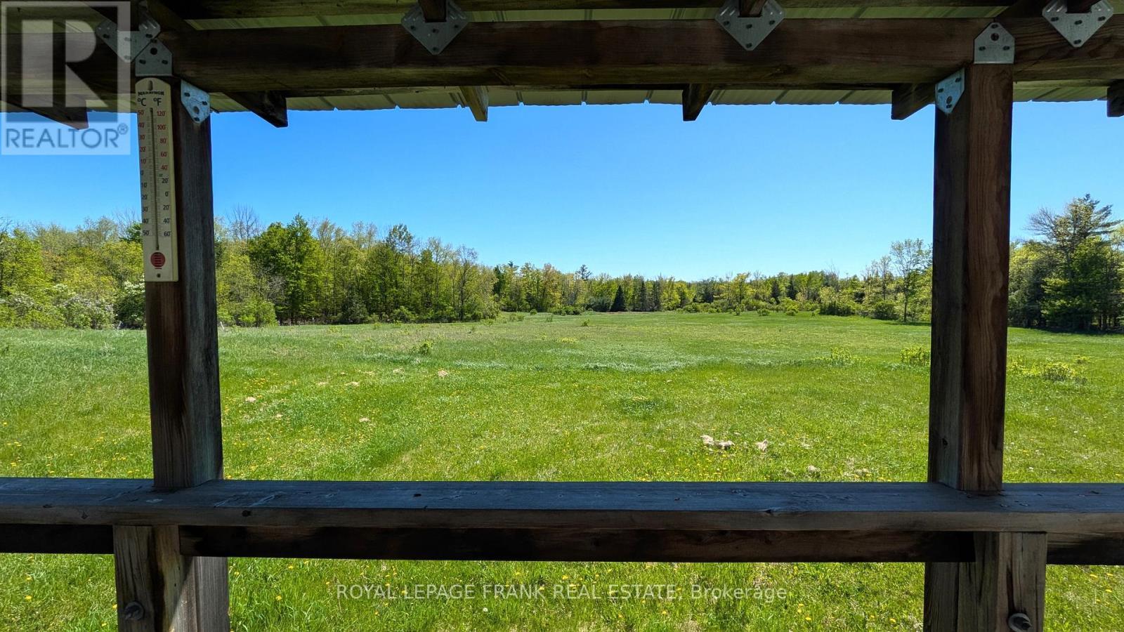 












260 JAMES STREET

,
Marmora and Lake (Marmora Ward),




Ontario
K0K2M0

