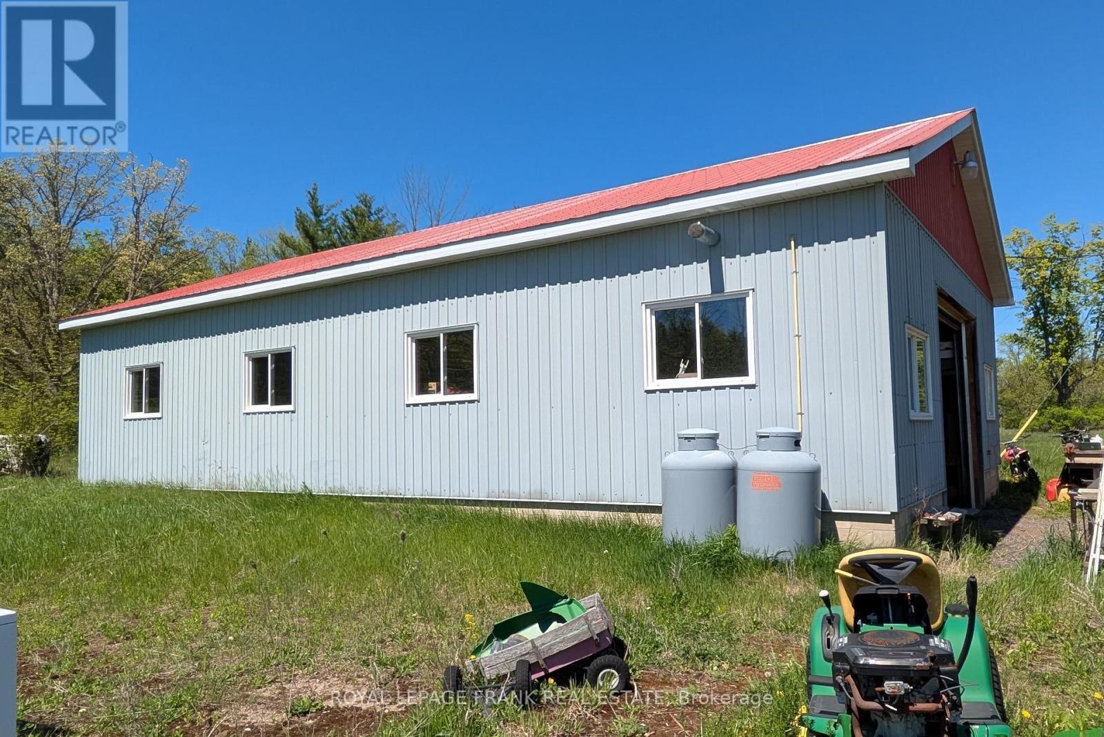 












260 JAMES STREET

,
Marmora and Lake (Marmora Ward),




Ontario
K0K2M0


