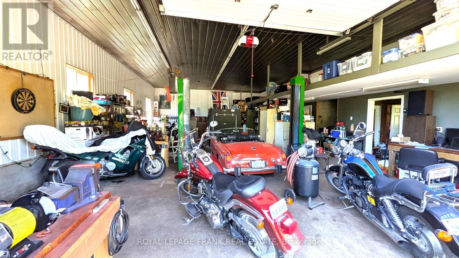 












260 JAMES STREET

,
Marmora and Lake (Marmora Ward),




Ontario
K0K2M0

