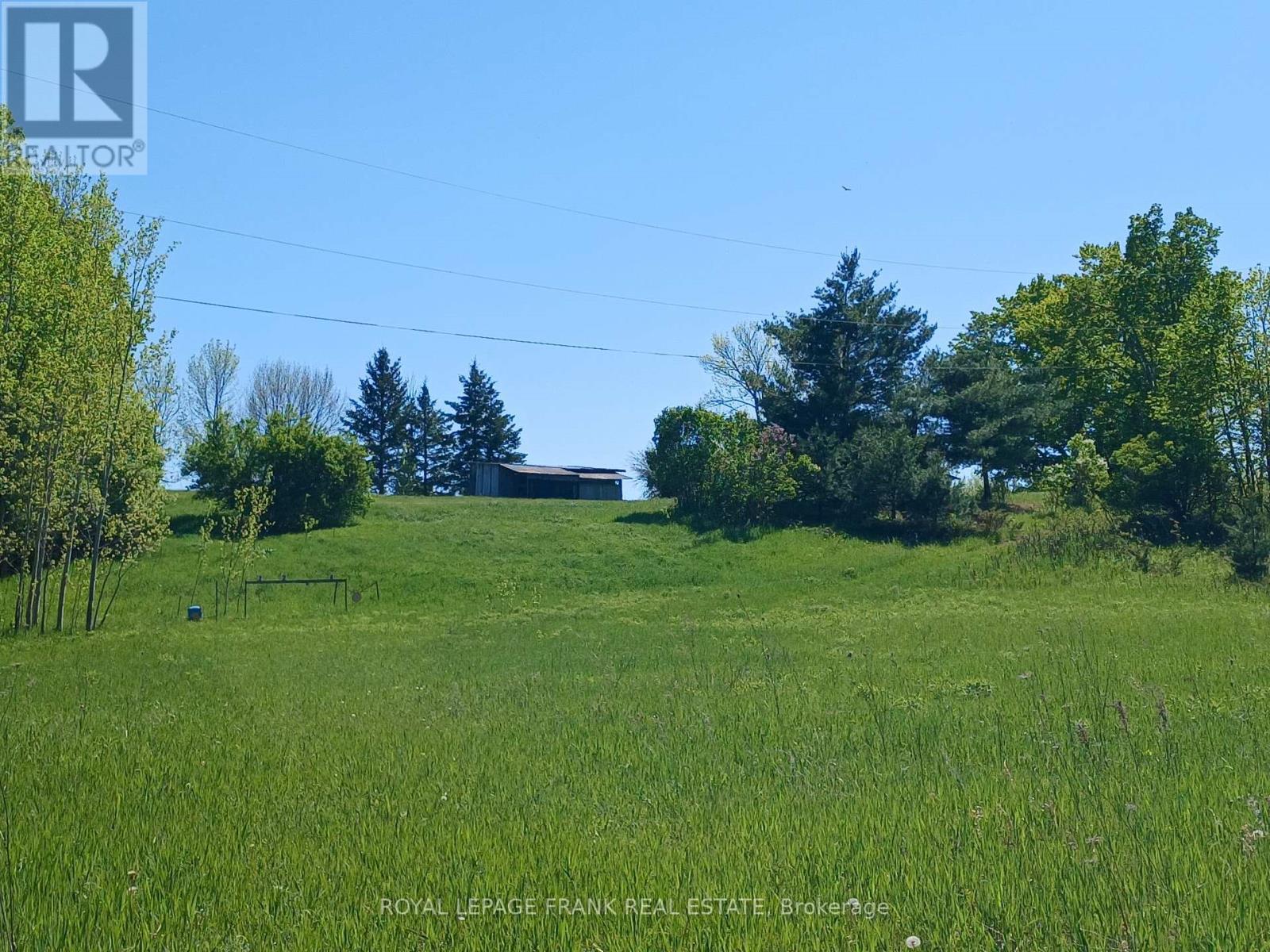 












260 JAMES STREET

,
Marmora and Lake (Marmora Ward),




Ontario
K0K2M0

