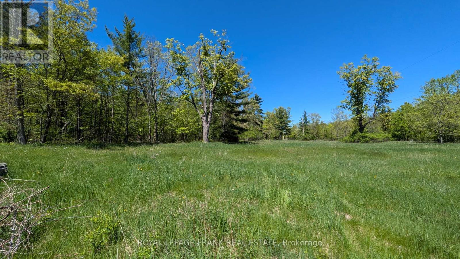 












260 JAMES STREET

,
Marmora and Lake (Marmora Ward),




Ontario
K0K2M0

