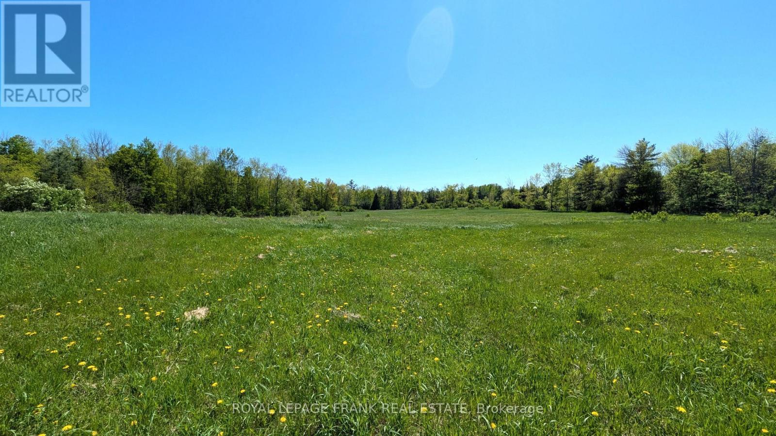 












260 JAMES STREET

,
Marmora and Lake (Marmora Ward),




Ontario
K0K2M0

