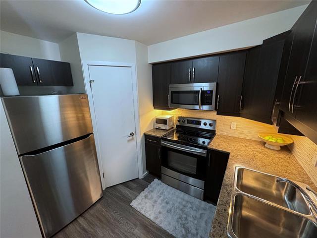 









25


Bridgeland

DR, 120,
Winnipeg,




MB
R3Y 0K5


