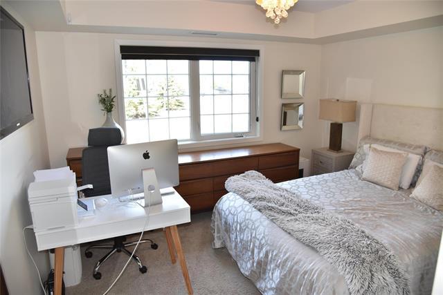 









25


Bridgeland

DR, 120,
Winnipeg,




MB
R3Y 0K5

