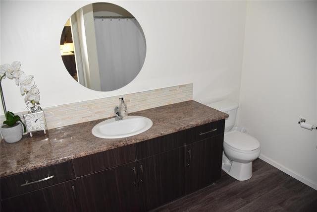 









25


Bridgeland

DR, 120,
Winnipeg,




MB
R3Y 0K5

