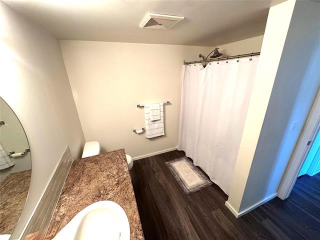 









25


Bridgeland

DR, 120,
Winnipeg,




MB
R3Y 0K5

