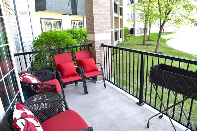 









25


Bridgeland

DR, 120,
Winnipeg,




MB
R3Y 0K5

