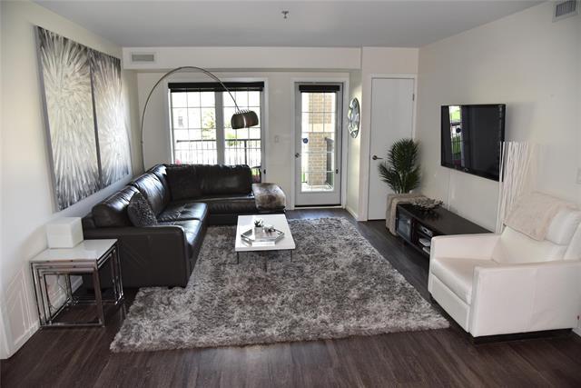 









25


Bridgeland

DR, 120,
Winnipeg,




MB
R3Y 0K5

