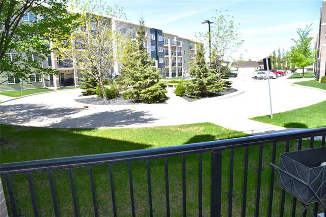 









25


Bridgeland

DR, 120,
Winnipeg,




MB
R3Y 0K5

