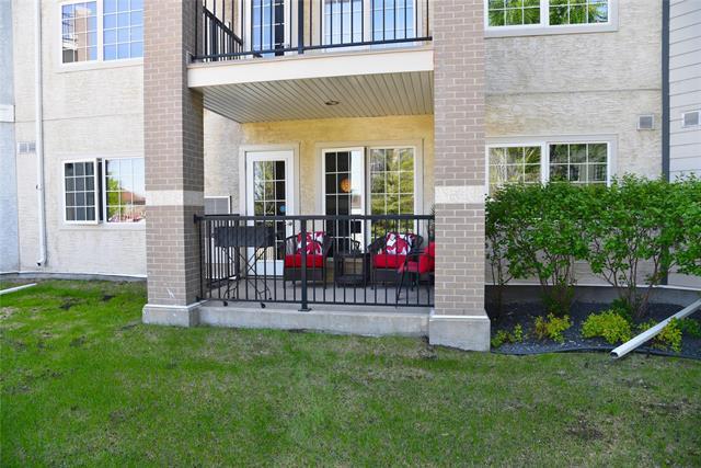 









25


Bridgeland

DR, 120,
Winnipeg,




MB
R3Y 0K5

