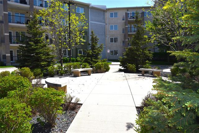 









25


Bridgeland

DR, 120,
Winnipeg,




MB
R3Y 0K5

