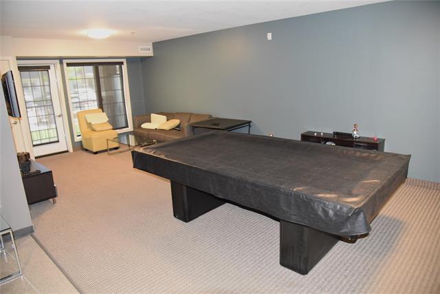 









25


Bridgeland

DR, 120,
Winnipeg,




MB
R3Y 0K5

