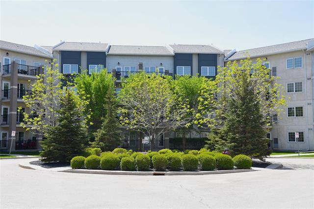 









25


Bridgeland

DR, 120,
Winnipeg,




MB
R3Y 0K5

