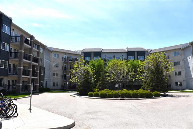 









25


Bridgeland

DR, 120,
Winnipeg,




MB
R3Y 0K5


