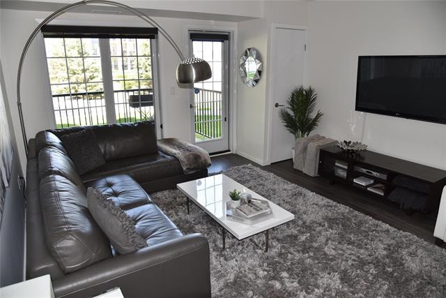 









25


Bridgeland

DR, 120,
Winnipeg,




MB
R3Y 0K5

