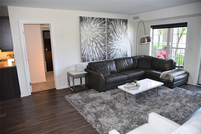 









25


Bridgeland

DR, 120,
Winnipeg,




MB
R3Y 0K5


