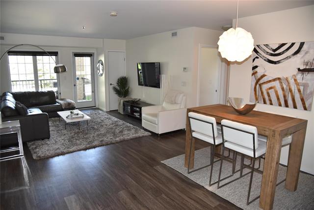 









25


Bridgeland

DR, 120,
Winnipeg,




MB
R3Y 0K5

