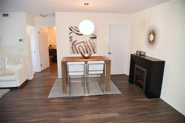 









25


Bridgeland

DR, 120,
Winnipeg,




MB
R3Y 0K5

