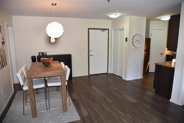 









25


Bridgeland

DR, 120,
Winnipeg,




MB
R3Y 0K5

