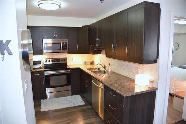 









25


Bridgeland

DR, 120,
Winnipeg,




MB
R3Y 0K5

