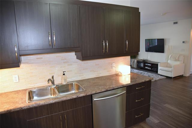 









25


Bridgeland

DR, 120,
Winnipeg,




MB
R3Y 0K5

