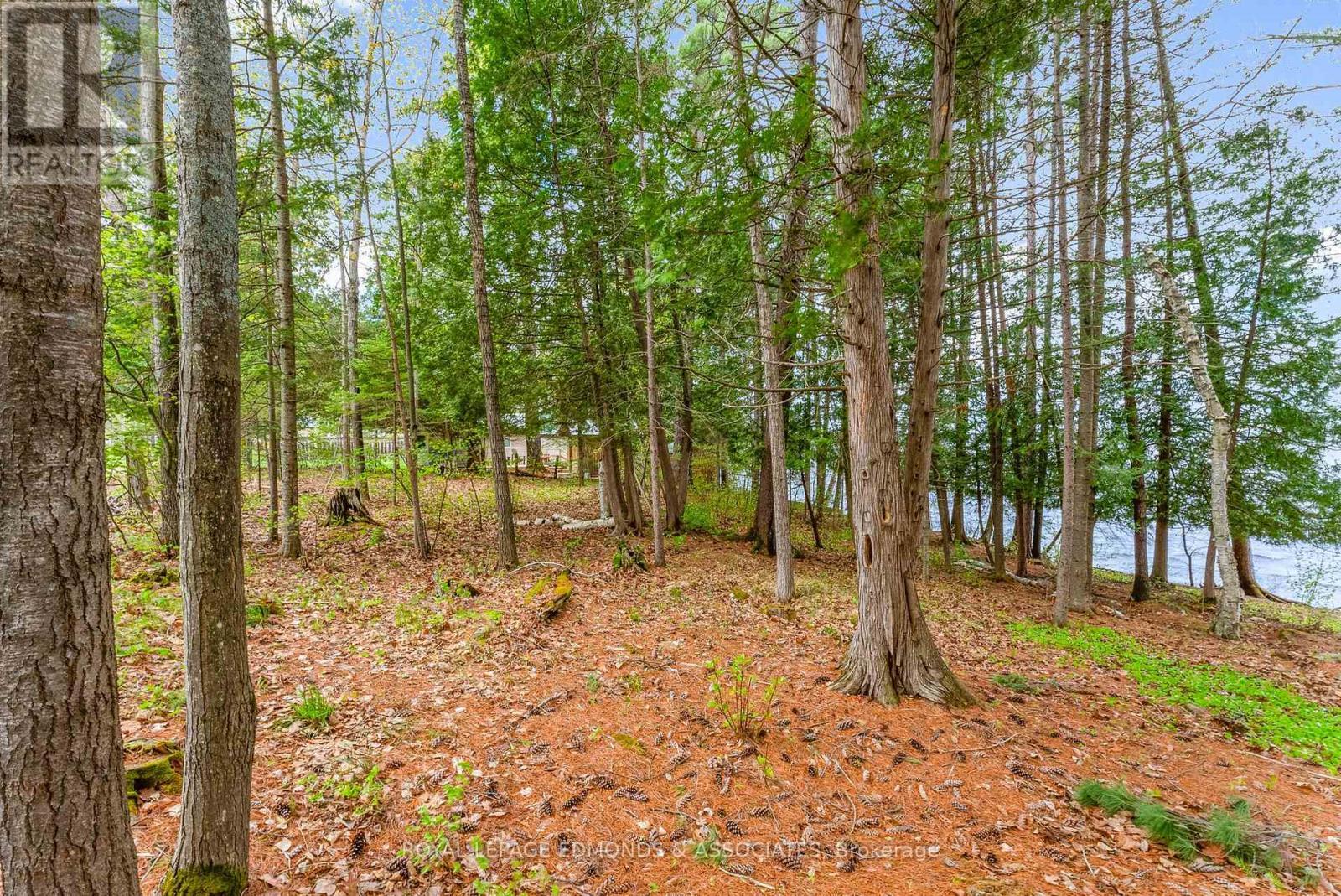 












769 ROCK POINT LANE

,
Killaloe, Hagarty and Richards,




Ontario
K0J2A0

