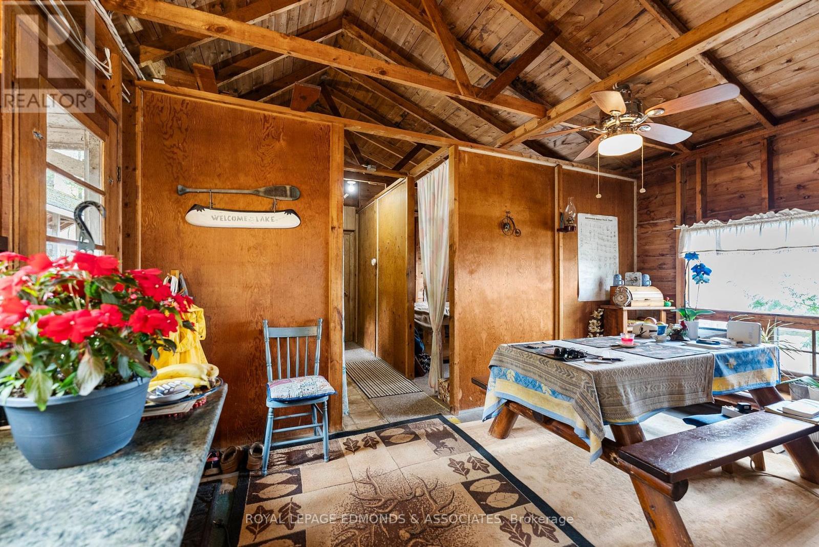 












769 ROCK POINT LANE

,
Killaloe, Hagarty and Richards,




Ontario
K0J2A0

