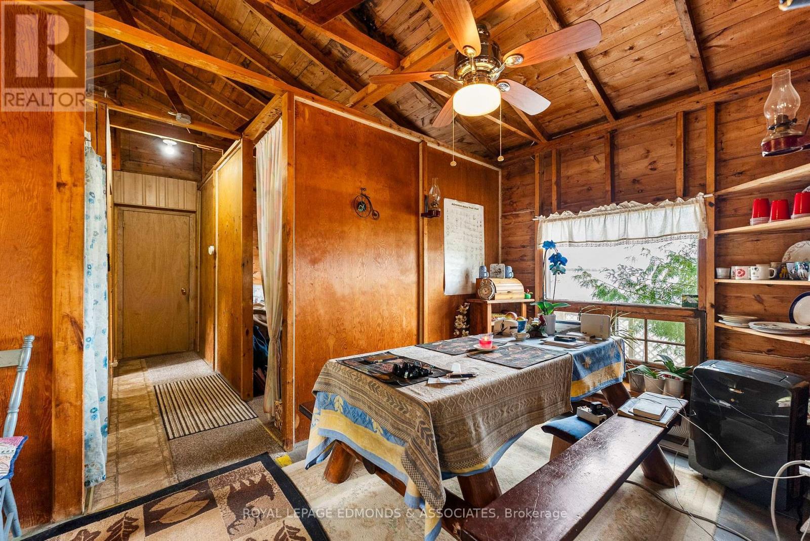 












769 ROCK POINT LANE

,
Killaloe, Hagarty and Richards,




Ontario
K0J2A0

