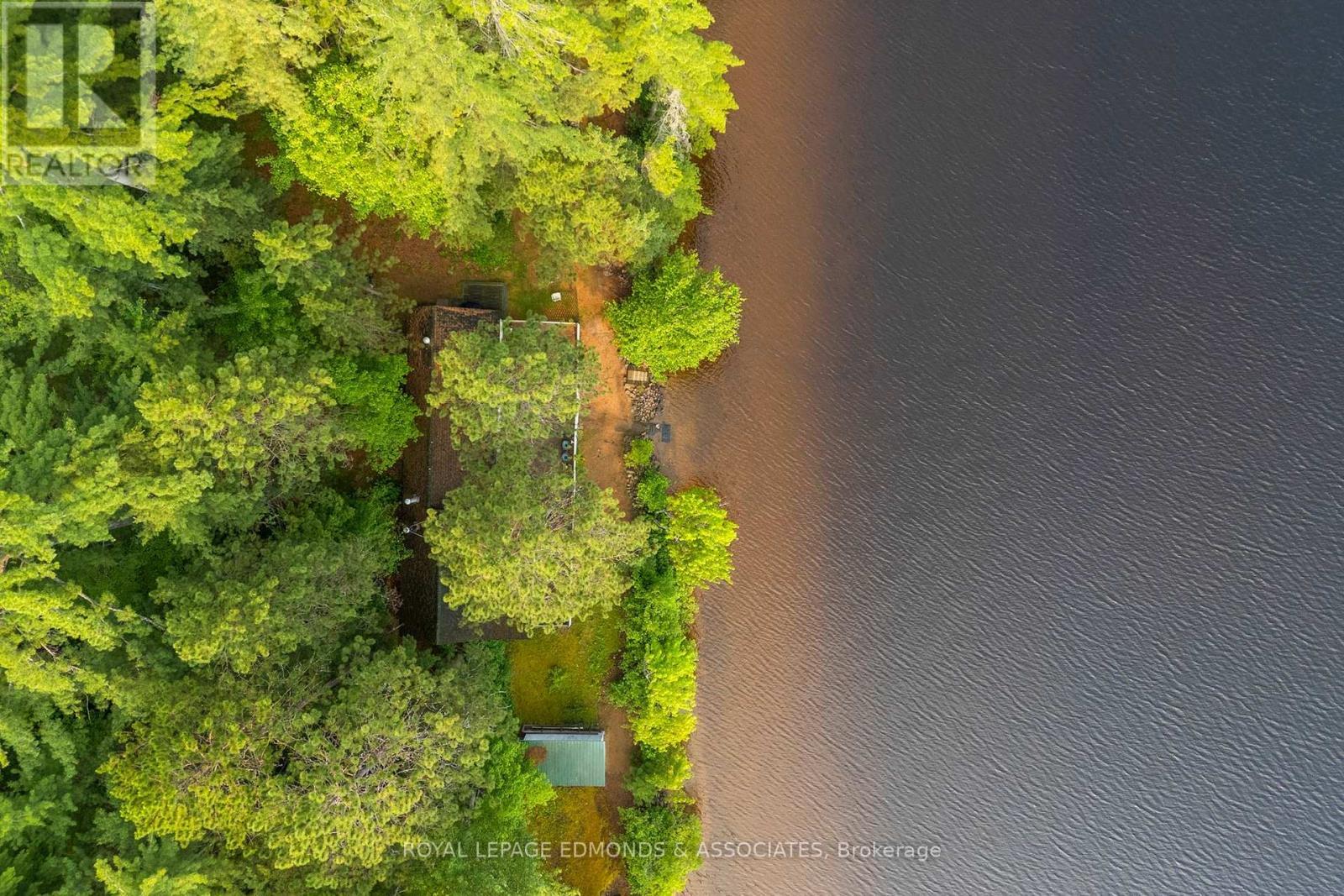 












769 ROCK POINT LANE

,
Killaloe, Hagarty and Richards,




Ontario
K0J2A0

