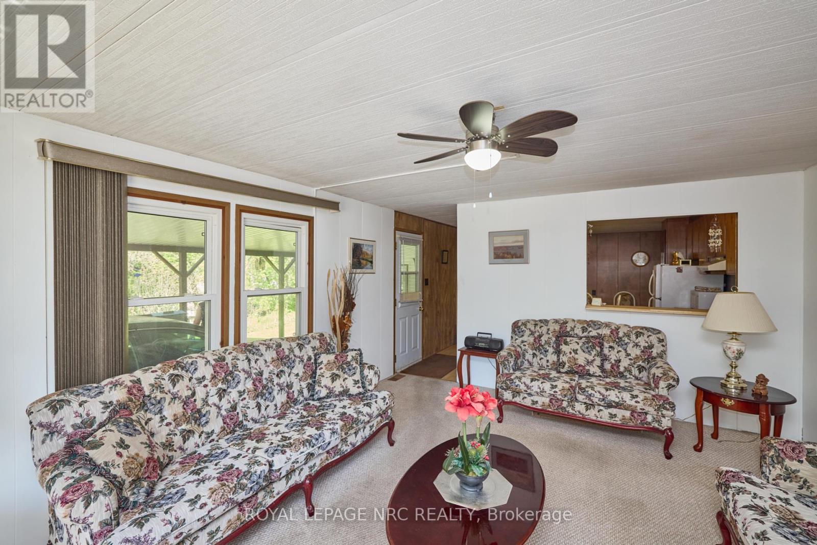 












240 - 23 FOUR MILE CREEK ROAD

,
Niagara-on-the-Lake (St. Davids),




Ontario
L0S1J1

