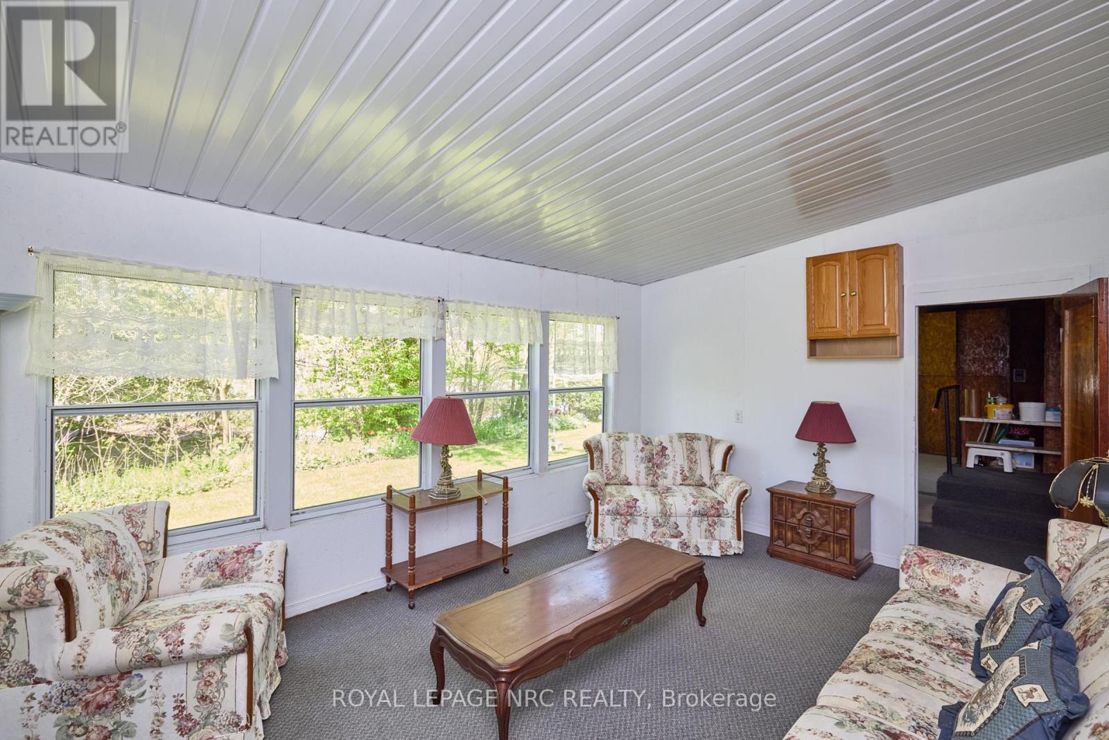 












240 - 23 FOUR MILE CREEK ROAD

,
Niagara-on-the-Lake (St. Davids),




Ontario
L0S1J1

