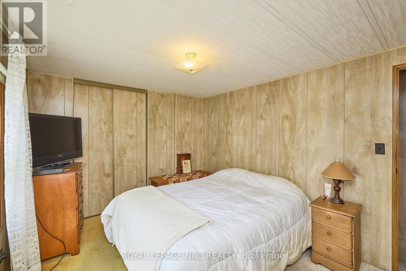 












240 - 23 FOUR MILE CREEK ROAD

,
Niagara-on-the-Lake (St. Davids),




Ontario
L0S1J1

