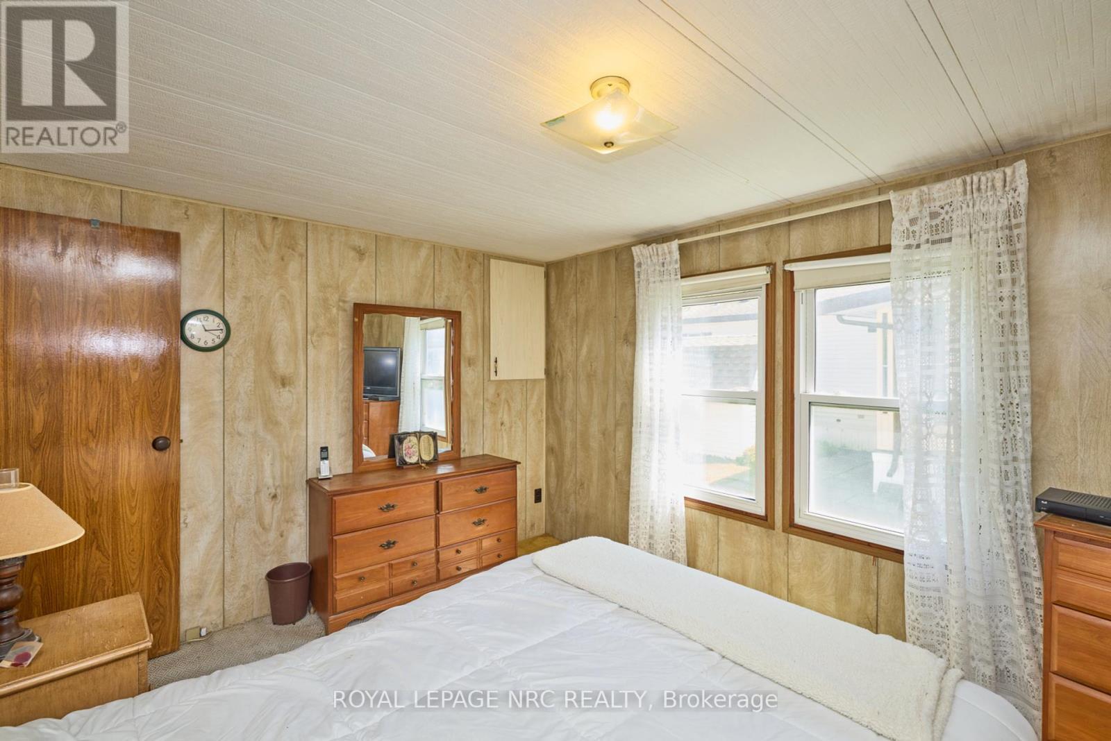 












240 - 23 FOUR MILE CREEK ROAD

,
Niagara-on-the-Lake (St. Davids),




Ontario
L0S1J1

