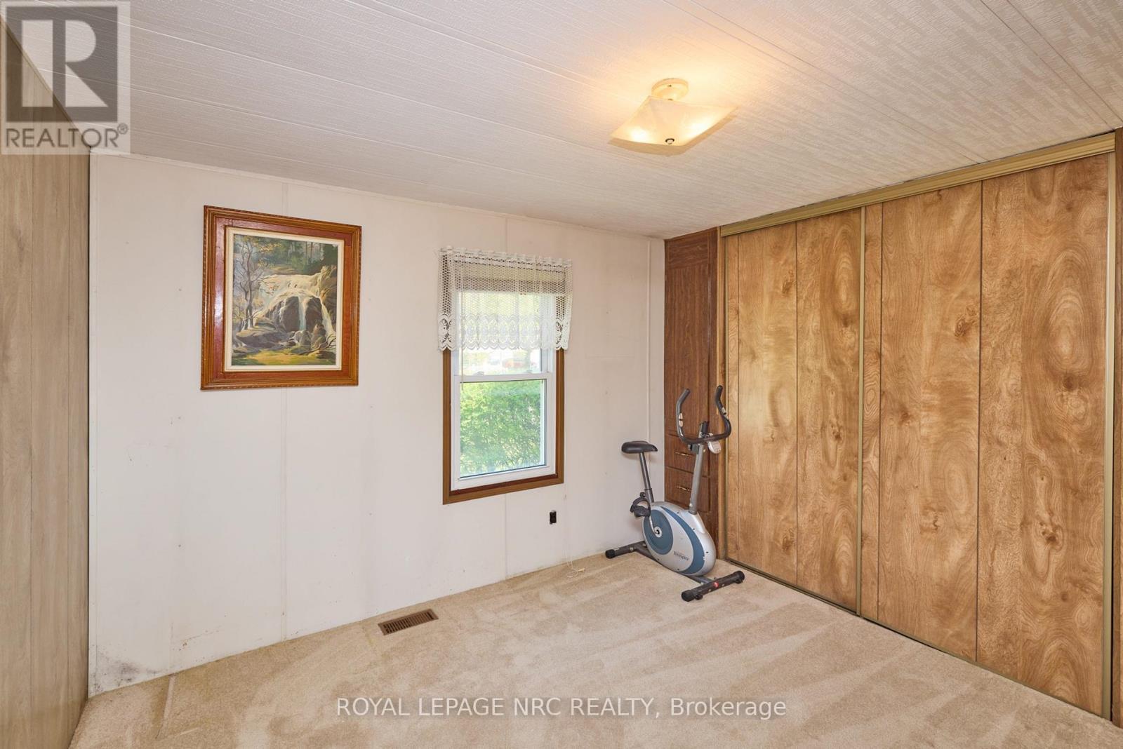 












240 - 23 FOUR MILE CREEK ROAD

,
Niagara-on-the-Lake (St. Davids),




Ontario
L0S1J1

