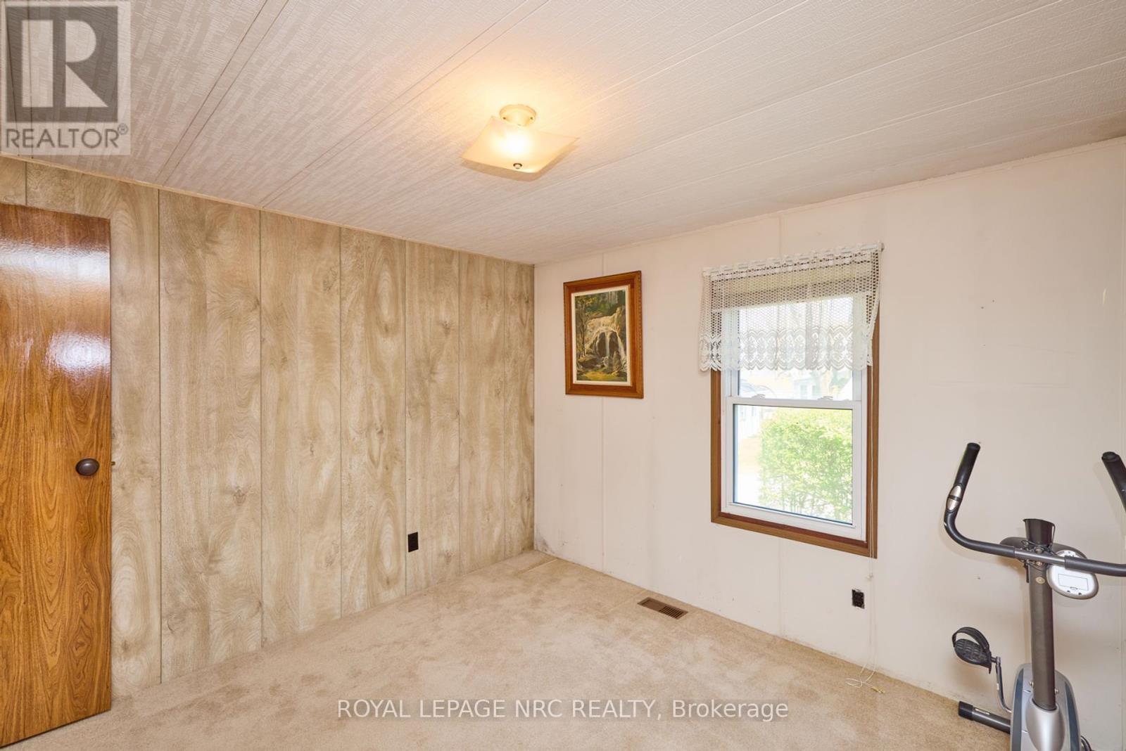 












240 - 23 FOUR MILE CREEK ROAD

,
Niagara-on-the-Lake (St. Davids),




Ontario
L0S1J1

