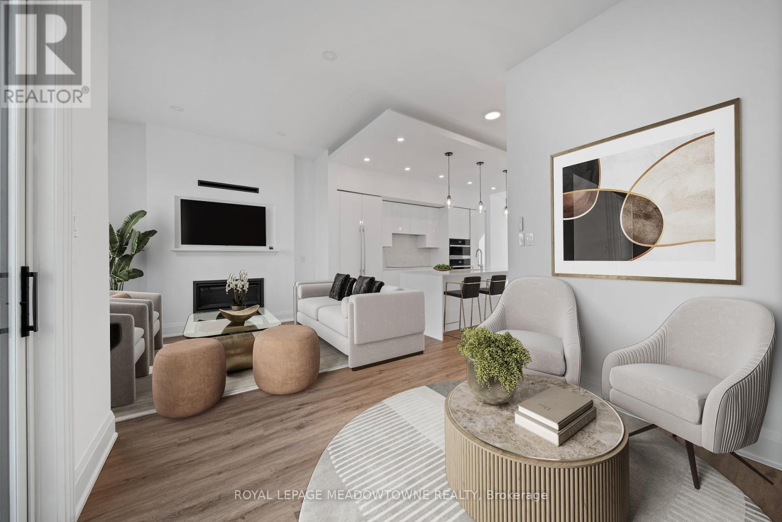 












121 HIGH STREET W

,
Mississauga,




Ontario
L5H1K4

