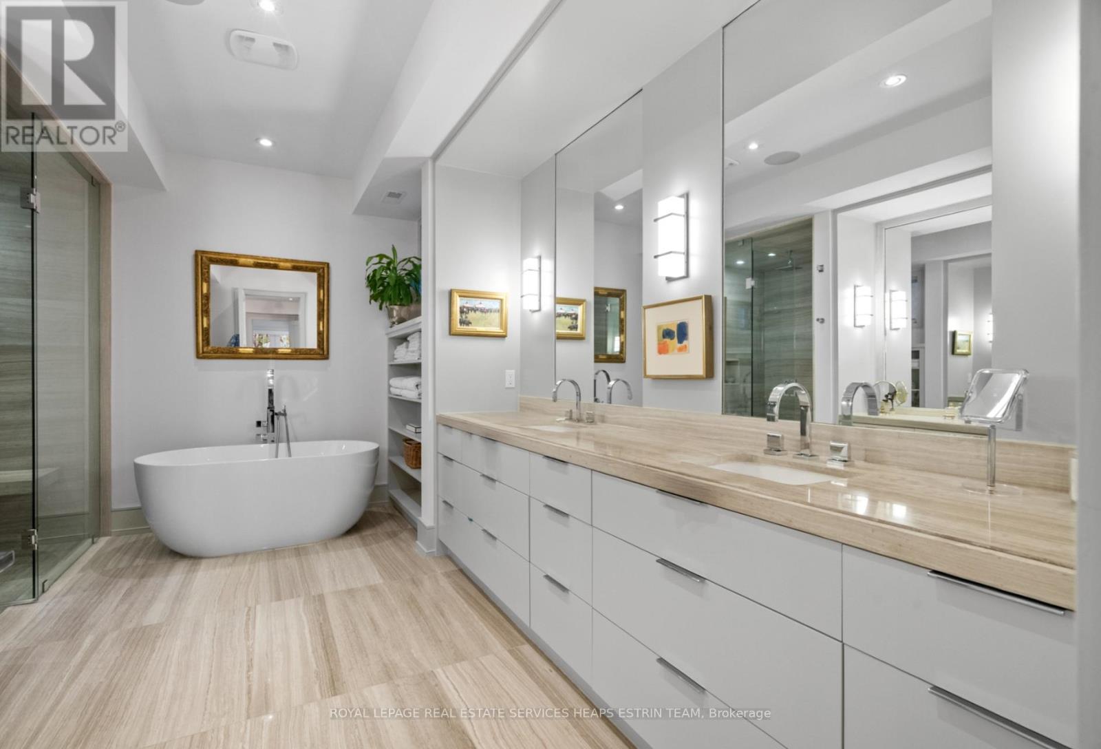 












40 ORIOLE ROAD

,
Toronto,




Ontario
M4V2E8

