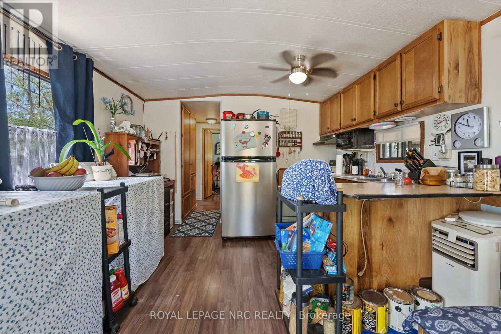 












199 DICKHOUT ROAD

,
Haldimand,




Ontario
N0A1K0

