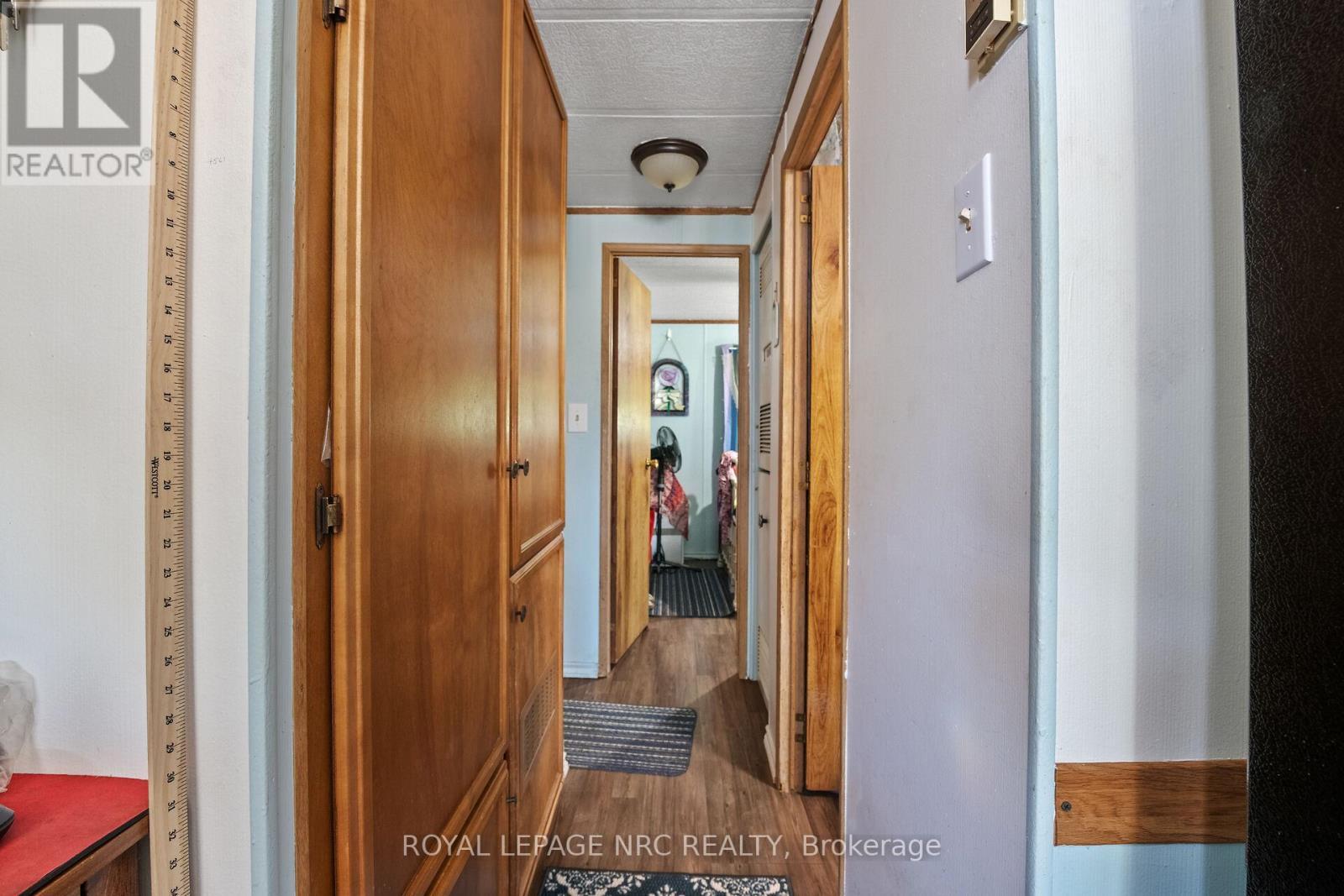 












199 DICKHOUT ROAD

,
Haldimand,




Ontario
N0A1K0

